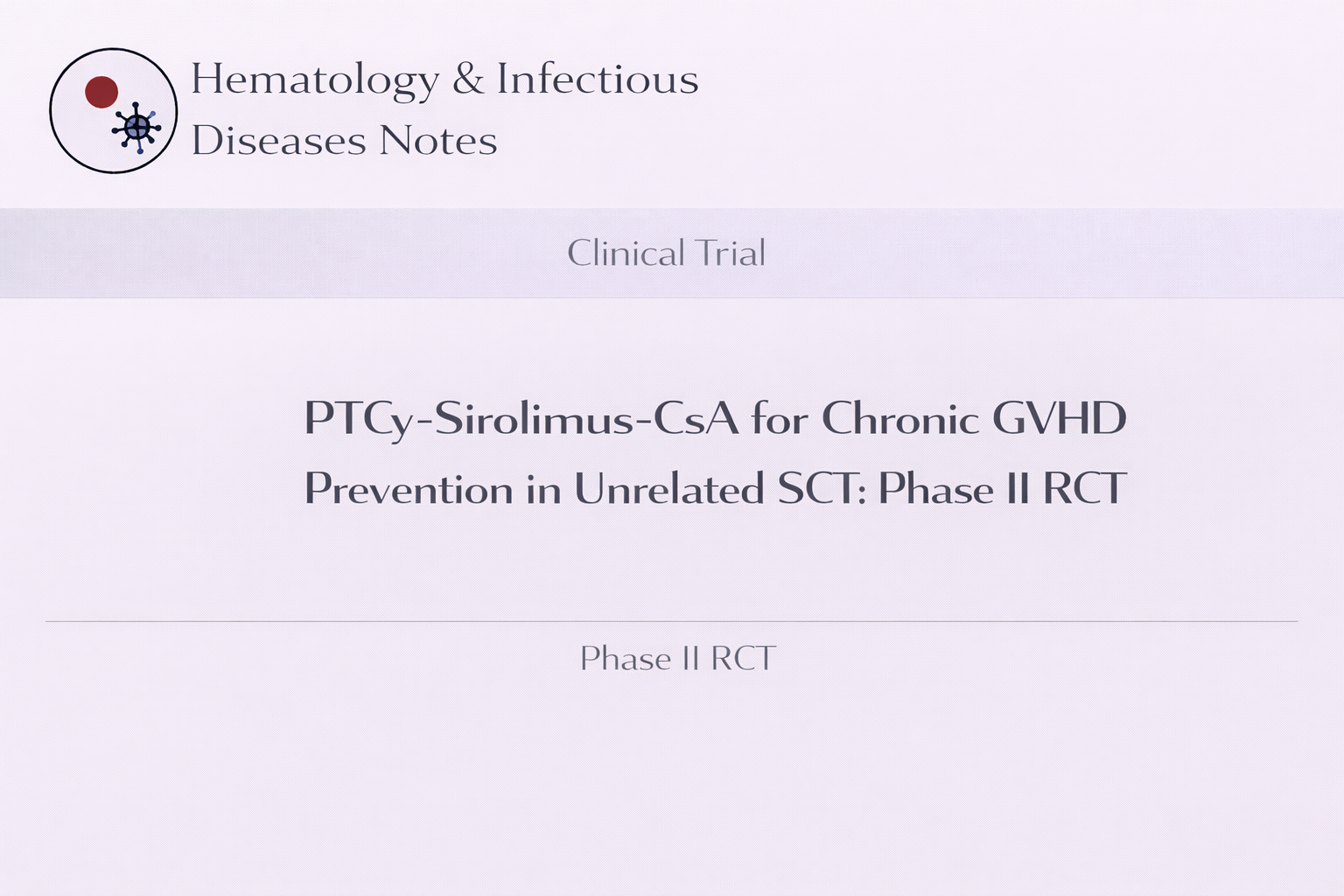 再発・難治性DLBCLにおけるモスネツズマブ併用療法の第III相試験