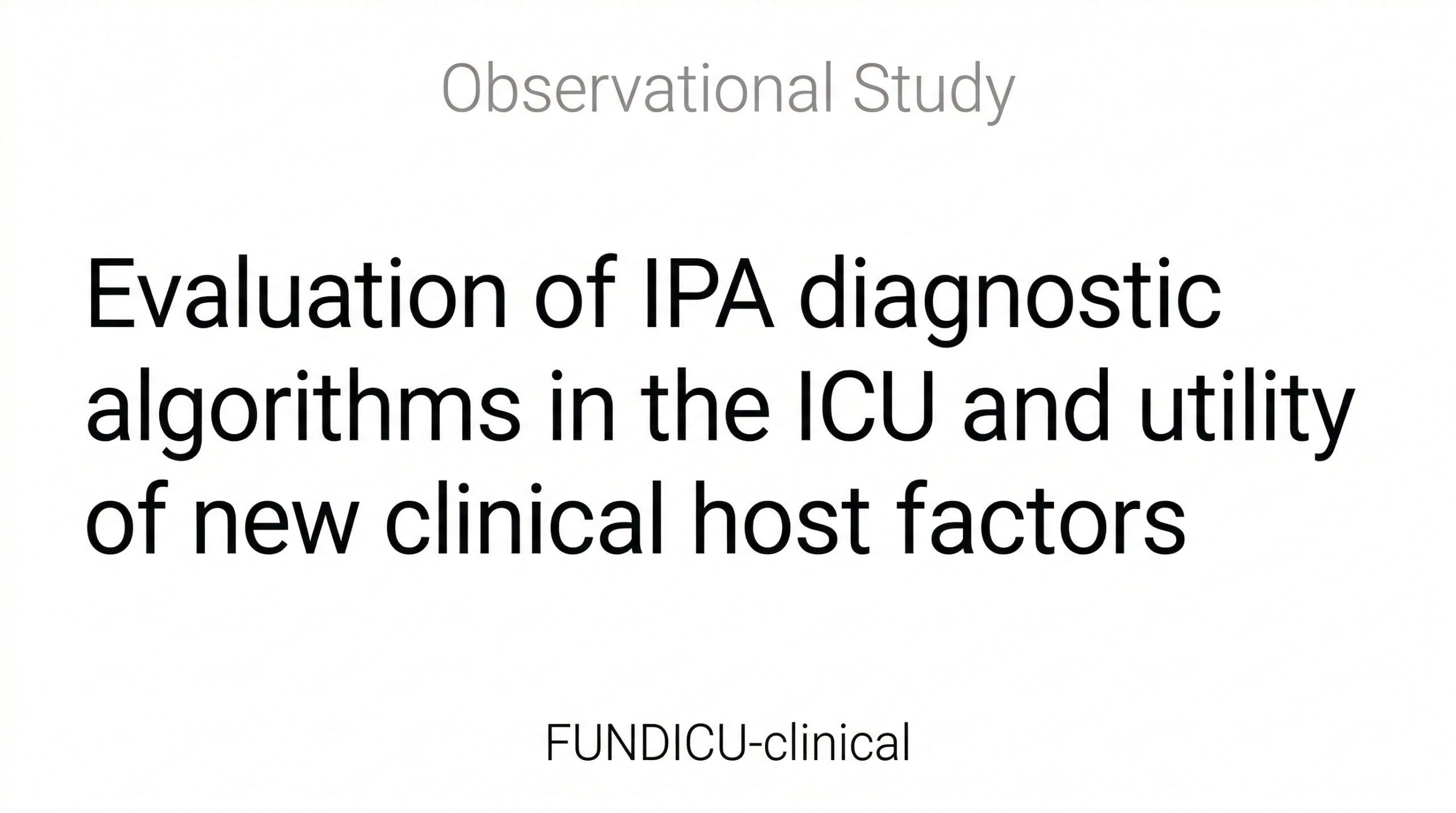 HLA不一致非血縁ドナー末梢血幹細胞移植におけるPTCyの有効性と安全性に関する第II相試験